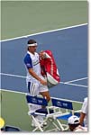Robredo_d_Ljubicic_QF_Cincy2006_Y2F9432 copy