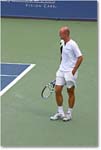 Robredo_d_Ljubicic_QF_Cincy2006_Y2F9435 copy