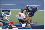Robredo_d_Ljubicic_QF_Cincy2006_Y2F9549 copy