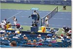 Robredo_d_Ljubicic_QF_Cincy2006_Y2F9553 copy