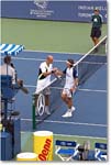Robredo_d_Ljubicic_QF_Cincy2006_Y2F9576 copy