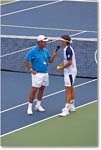 Robredo_d_Ljubicic_QF_Cincy2006_Y2F9582 copy