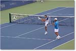 Robredo_d_Ljubicic_QF_Cincy2006_Y2F9585 copy