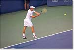 Roddick_(d_Chela_R16)_Cincy2006_Y2F8635 copy