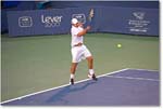 Roddick_(d_Chela_R16)_Cincy2006_Y2F8639 copy