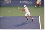 Roddick_(d_Chela_R16)_Cincy2006_Y2F8660 copy