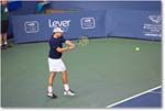 Roddick_(d_Gonzalez_SF)_Cincy2006_Y2F0269 copy