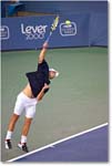 Roddick_(d_Gonzalez_SF)_Cincy2006_Y2F0358 copy
