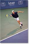 Roddick_(d_Gonzalez_SF)_Cincy2006_Y2F0388 copy