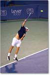 Roddick_(d_Murray_QF)_Cincy2006_Y2F9611 copy