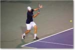 Roddick_(d_Murray_QF)_Cincy2006_Y2F9636 copy