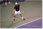 Roddick_(d_Murray_QF)_Cincy2006_Y2F9641 copy