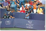 Roddick_d_Chela_R16_Cincy2006_Y2F8644 copy