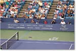 Roddick_d_Chela_R16_Cincy2006_Y2F8645 copy
