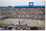 Roddick_d_Chela_R16_Cincy2006_Y2F8711 copy
