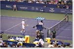 Roddick_d_Chela_R16_Cincy2006_Y2F8746 copy