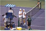 Roddick_d_Chela_R16_Cincy2006_Y2F8747 copy