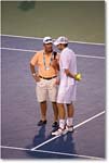 Roddick_d_Chela_R16_Cincy2006_Y2F8754 copy