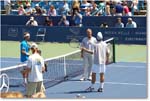 Roddick_d_Ferrero_Final_Cincy2006_Y2F0688 copy