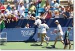 Roddick_d_Ferrero_Final_Cincy2006_Y2F0884 copy