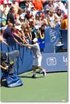 Roddick_d_Ferrero_Final_Cincy2006_Y2F0887 copy