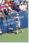 Roddick_d_Ferrero_Final_Cincy2006_Y2F0889 copy