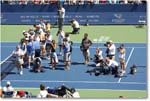 Roddick_d_Ferrero_Final_Cincy2006_Y2F0896 copy