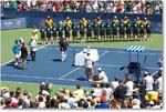 Roddick_d_Ferrero_Final_Cincy2006_Y2F0903 copy