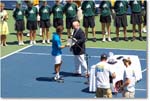 Roddick_d_Ferrero_Final_Cincy2006_Y2F0907 copy