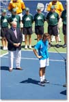 Roddick_d_Ferrero_Final_Cincy2006_Y2F0911 copy