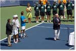 Roddick_d_Ferrero_Final_Cincy2006_Y2F0916 copy