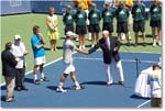 Roddick_d_Ferrero_Final_Cincy2006_Y2F0920 copy