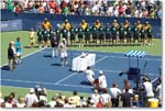 Roddick_d_Ferrero_Final_Cincy2006_Y2F0930 copy