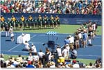 Roddick_d_Ferrero_Final_Cincy2006_Y2F0931 copy