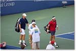Roddick_d_Gonzalez_SF_Cincy2006_Y2F0243 copy
