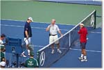 Roddick_d_Gonzalez_SF_Cincy2006_Y2F0250 copy
