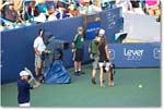 Roddick_d_Gonzalez_SF_Cincy2006_Y2F0258 copy