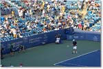 Roddick_d_Gonzalez_SF_Cincy2006_Y2F0264 copy
