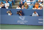 Roddick_d_Gonzalez_SF_Cincy2006_Y2F0328 copy