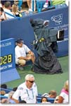 Roddick_d_Gonzalez_SF_Cincy2006_Y2F0330 copy