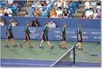 Roddick_d_Gonzalez_SF_Cincy2006_Y2F0341 copy