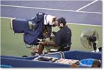 Roddick_d_Gonzalez_SF_Cincy2006_Y2F0385 copy