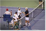 Roddick_d_Gonzalez_SF_Cincy2006_Y2F0454 copy