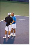 Roddick_d_Gonzalez_SF_Cincy2006_Y2F0461 copy