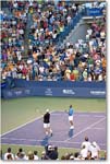 Roddick_d_Gonzalez_SF_Cincy2006_Y2F0466 copy