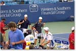 Roddick_d_Muray_QF_Cincy2006_Y2F9588 copy