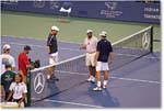 Roddick_d_Muray_QF_Cincy2006_Y2F9590 copy