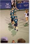 Roddick_d_Muray_QF_Cincy2006_Y2F9664 copy