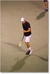Roddick_d_Muray_QF_Cincy2006_Y2F9708 copy
