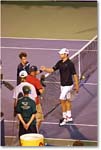 Roddick_d_Muray_QF_Cincy2006_Y2F9713 copy